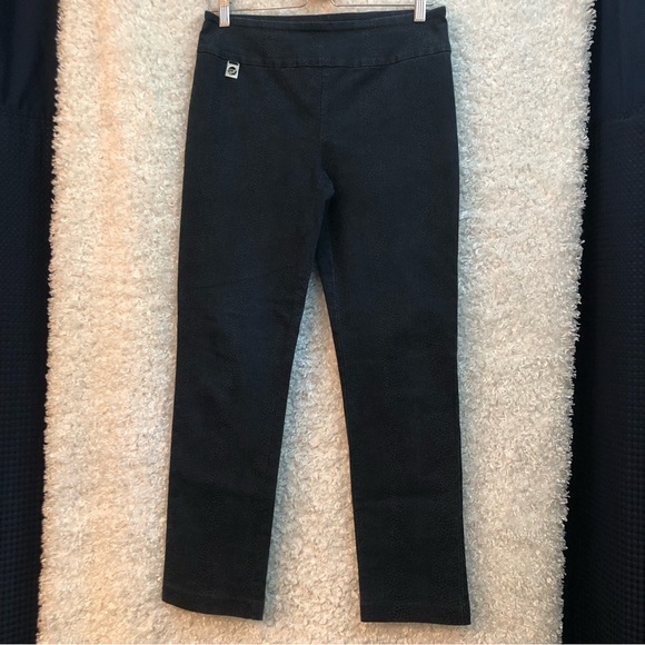 LISETTE Pants - Lisette L Montreal Stretch Pants